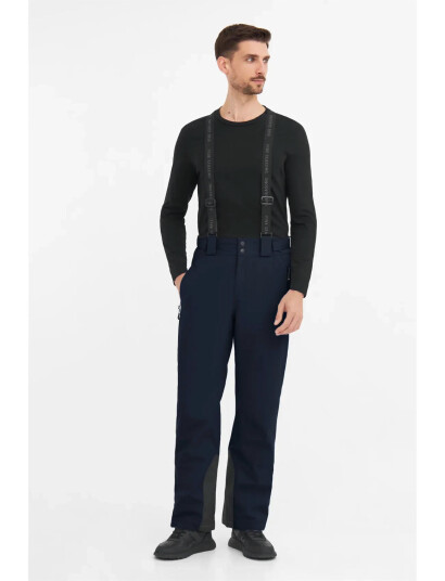 Five Seasons Paley Pnt M - Navy - XXL Five Seasons Paley Pnt M - Navy - XXL