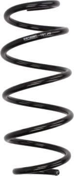Magnum Technology SW159MT Fjær