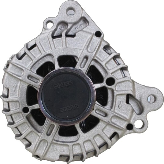 Dynamo WALKER WAL00885