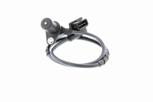 Sensor, turtall VEMO V20-72-0417
