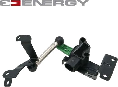 ENERGY CPS0112 Sensor, lyslengderegulering ENERGY CPS0112 Sensor, lyslengderegulering