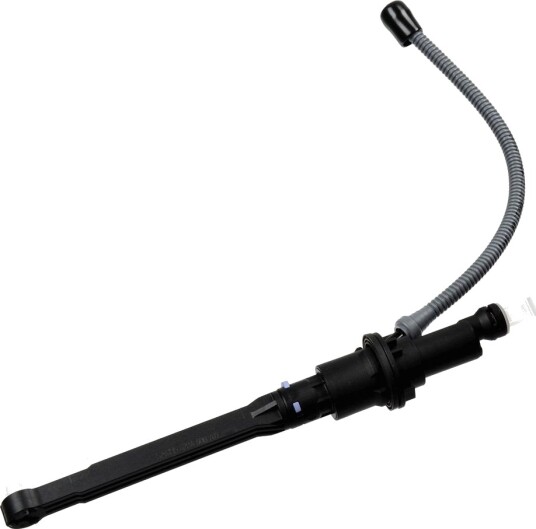 Hovedsylinder clutch SACHS 6284 600 707 Hovedsylinder clutch SACHS 6284 600 707
