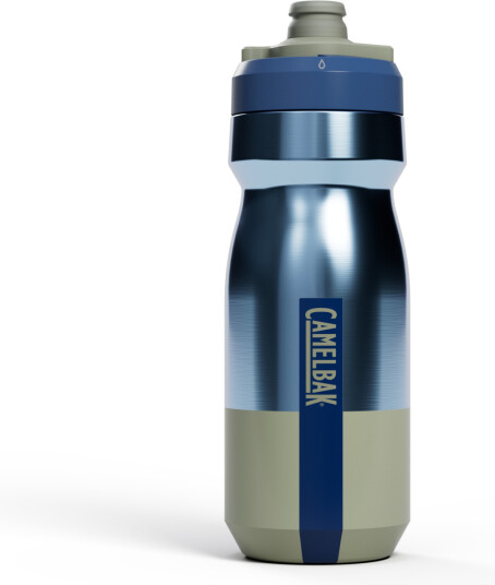 Camelbak Podium Steel