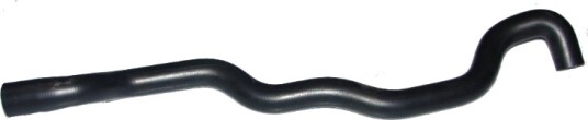 HORTUM 141121 Oppvarmingsslange HORTUM 141121 Oppvarmingsslange