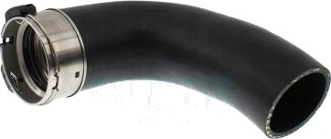 HOFFER 96989 Ladeluftslange HOFFER 96989 Ladeluftslange