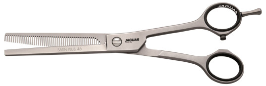 JAGUAR White Line Satin Plus 46 6.5 inch JAGUAR White Line Satin Plus 46 6.5 inch