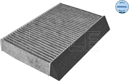 Kupefilter MEYLE 16-12 320 0021