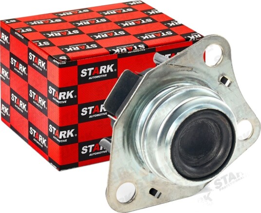 STARK SKEM 0660016 Motorfeste