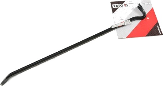 YATO YT-46804 Dekkspak