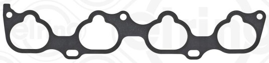 Tetning innsugningsmanifold ELRING 466.900