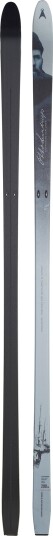 Åsnes Otto Sverdrup Bc - Fjellskipakke Med Rottefella Bc Manuell Og Åsnes X-skin Nylon 45 Fell 185 cm Åsnes Otto Sverdrup Bc - Fjellskipakke Med Rottefella Bc Manuell Og Åsnes X-skin Nylon 45 Fell 185 cm