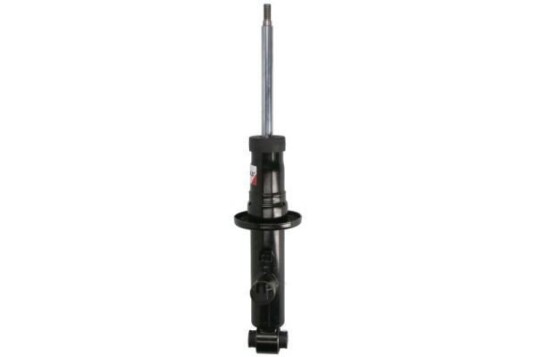 Støtdemper Magnum Technology APB013MT Støtdemper Magnum Technology APB013MT