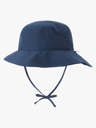 Reima Rantsu UV Hatt Navy 48 Reima Rantsu UV Hatt Navy 48