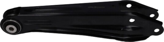 KAVO PARTS SCA 12026 Bærearm KAVO PARTS SCA 12026 Bærearm