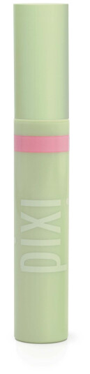 PIXI LipBlush Youth PIXI LipBlush Youth