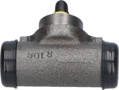 Hjulsylinder, brems KAVO PARTS BWC-5511