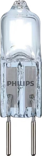 Philips ovnslys 8718699613235