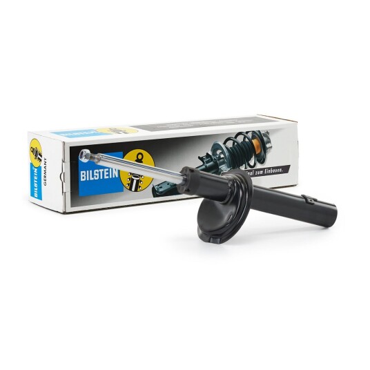 Støtdemper BILSTEIN 22 040916 Støtdemper BILSTEIN 22 040916