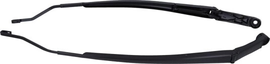 Vindusviskerarm KAMOKA 25050