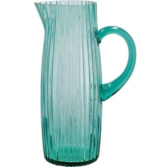 Bitz  Kusintha kanne 1,2L grønn glass