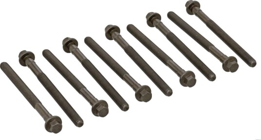 Topplokksbolter ELRING 156.700