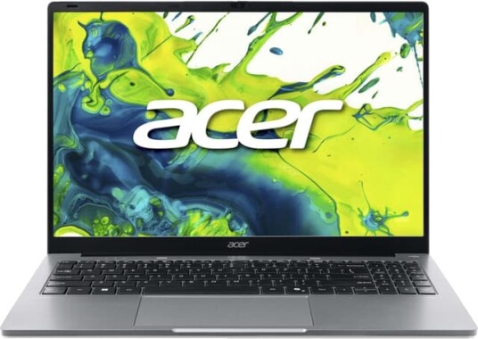 Acer Aspire Lite 15-47P R3-5400U 8 128 IPS 15.6" bærbar PC NX.DZ9ED.001 Acer Aspire Lite 15-47P R3-5400U 8 128 IPS 15.6" bærbar PC NX.DZ9ED.001