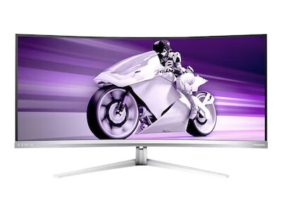 Philips 34M2C8600/00 Philips 34M2C8600/00