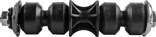 stang, stabilisator VAICO V33-0027