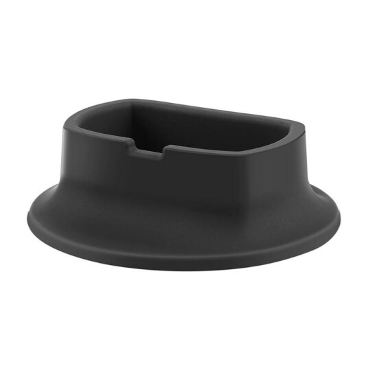 Insta360 Puluz X4 Kamerastativ Silikon