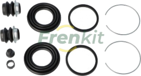 Frenkit Rep. sett bremsecaliper FRENKIT 236016