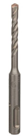 Bosch Hammerbor SDS plus-3 6 x 50 x 110 mm
