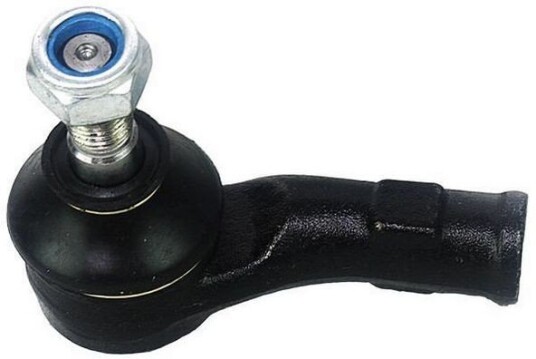 Endeledd DENCKERMANN D130003