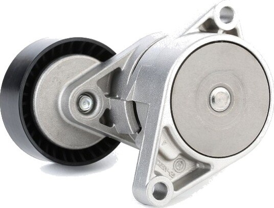 Remstrammer, vifterem FEBI BILSTEIN 09810