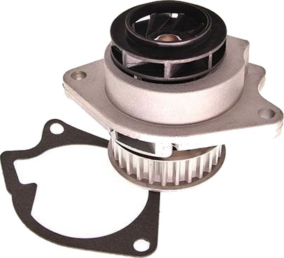 Tennplugg kabelsett MAXGEAR 53 0042 Tennplugg kabelsett MAXGEAR 53 0042