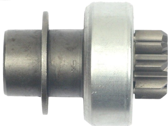 Friløpsgir starter AS PL SD3050