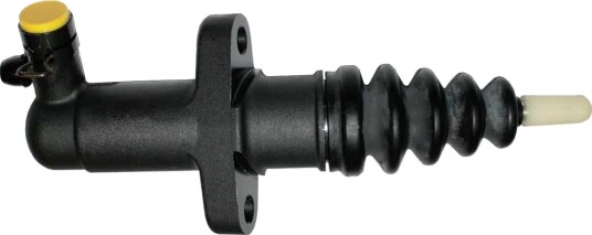Slavesylinder, clutch BREMBO E 23 040
