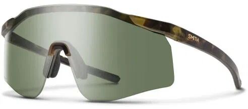 Smith Defy brown yellow