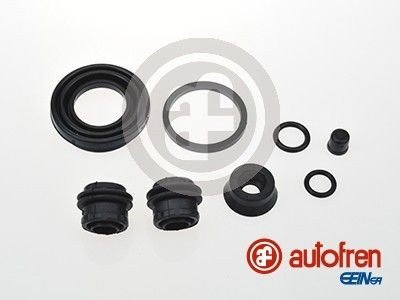 Autofren Seinsa Rep. sett bremsecaliper AUTOFREN SEINSA D42777