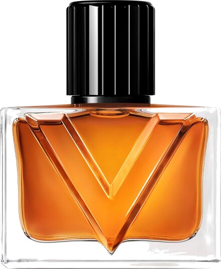 Valentino Fragrance Valentino Vendetta Uomo Eau De Parfum 30Ml Nude 30 ML Valentino Fragrance Valentino Vendetta Uomo Eau De Parfum 30Ml Nude 30 ML