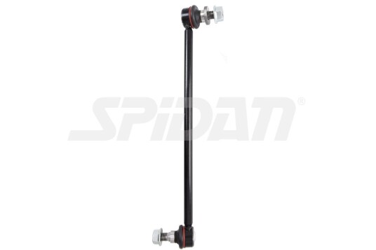 Stabilisatorstag SPIDAN CHASSIS PARTS 59580 Stabilisatorstag SPIDAN CHASSIS PARTS 59580