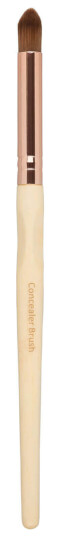 So Eco Concealer Brush So Eco Concealer Brush