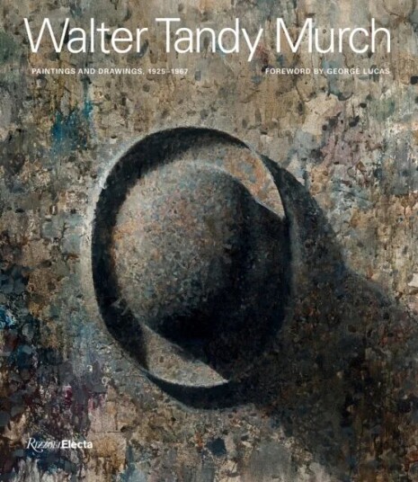 Walter Tandy Murch Av George Lucas, Walter Scott Murch