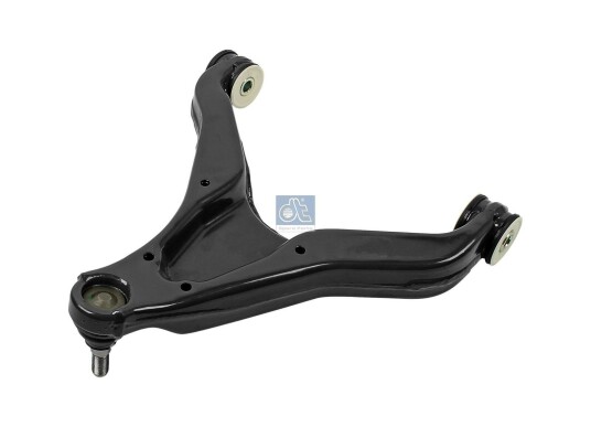 Bærearm DT Spare Parts 7.13125
