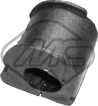 Lagring, stabilisator Metalcaucho 04266