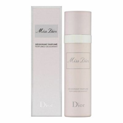 Christian Dior Miss Dior Deo Spray 100ml
