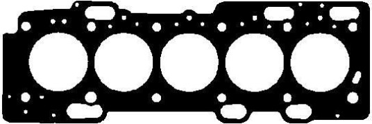 Toppakning CORTECO 415184P Toppakning CORTECO 415184P