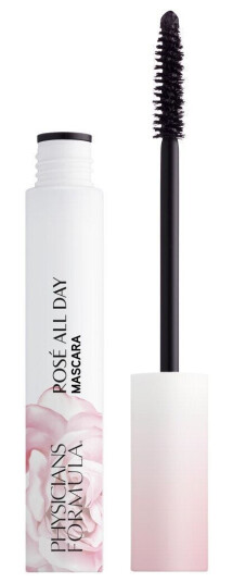 Physicians Formula Physician Formula Rosé All Day Mascara Black