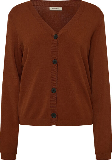 Pieszak | Pd Vigga Ls Cardigan | 38