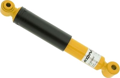 KONI 26 1487SPORT Støtdemper