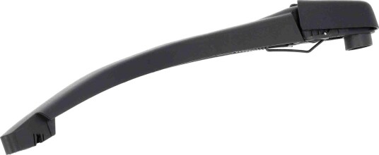 VAICO V21-0048 Vindusviskerarm